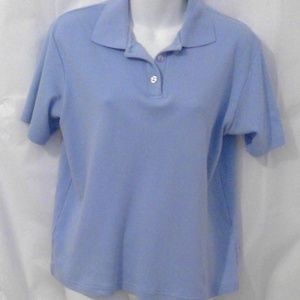 Ladies Jennifer Scott Polo